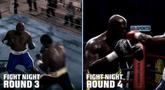 Fight Night Round 4 'Producer Styles' Trailer