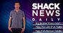 Halo 4, The Last of Us, Kinect Ads - Shacknews Daily: May 16, 2012