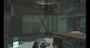 Video: Metroid Prime Movie