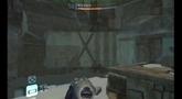 Metroid Prime Movie