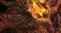 Video: Prince of Persia: The Forgotten Sands Launch Trailer
