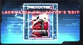 Prototype 2 Blackwatch Collector's Edition trailer