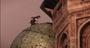Video: Prince of Persia: The Forgotten Sands 'Dev Diary #4 - Story' Trailer