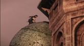 Prince of Persia: The Forgotten Sands 'Dev Diary #4 - Story' Trailer
