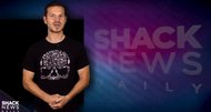 LucasArts, Amnesia: A Machine for Pigs - Shacknews Daily: October 31, 2012