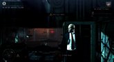 Hitman: Absolution Contracts gameplay walkthrough trailer