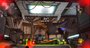 Video: Hybrid Persistent Features trailer