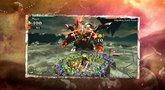 Army Corps of Hell launch trailer