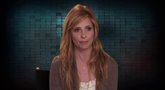 Call of Duty: Black Ops 'Call of the Dead - Sarah Michelle Gellar' Trailer