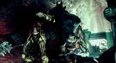 Dragon Age: Origins - Awakening 'Sigrun' Trailer