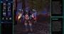 Video: Starcraft 2 'World of Starcraft - Pre-Alpha Mod' Gameplay Trailer