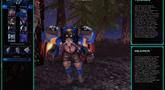 Starcraft 2 'World of Starcraft - Pre-Alpha Mod' Gameplay Trailer