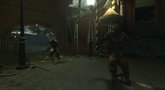 Killing Floor 'Summer Sideshow Event' Trailer