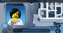 Video: LEGO City Undercover E3 2012 trailer