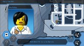 LEGO City Undercover E3 2012 trailer