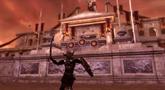 Rise of the Argonauts Trailer #15
