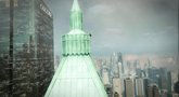 The Amazing Spider-Man free roam developer diary