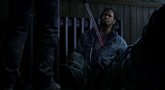 The Last of Us Spike VGAs 2012 teaser trailer