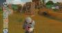 Video: SimAnimals Africa Trailer
