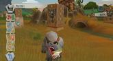 SimAnimals Africa Trailer