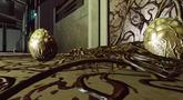 Spider-Man: Shattered Dimensions 'Comic-Con 2010 Scorpion' Trailer