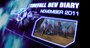 Video: Firefall 'Class balance developer diary' Trailer