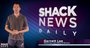 Video: Best of E3 Awards, Dust 514, Zynga.com - Shacknews Daily: June 26, 2012