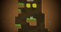 Video: Blocks That Matter launch trailer