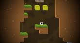 Blocks That Matter launch trailer