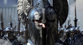 Might & Magic Heroes VI 'Gamescom 2011' Trailer