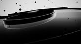Gran Turismo 5 'E3 2010' Trailer