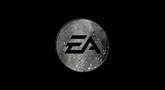 Medal of Honor 'Leave a Message' Trailer