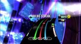 DJ Hero 'Grandmaster Flash Mix' Trailer 1
