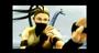 Video: Super Street Fighter 4 Arcade Edition 'Yun and Yang Tougeki 2010' Trailer