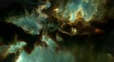 EVE Online 'Fanfest 2011: New nebulae' Trailer