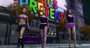 Video: Saints Row: The Third Penthouse Pack DLC trailer