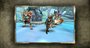 Video: Heroes of Ruin multiplayer trailer