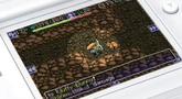 Mystery Dungeon: Shiren the Wanderer Trailer