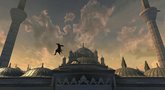Assassin's Creed Revelations 'No mercy' Trailer