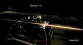 Twisted Metal 'Broken' Trailer