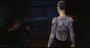 Video: Tomb Raider: Legend Trailer
