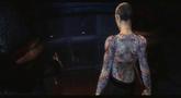 Tomb Raider: Legend Trailer