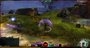 Video: Guild Wars 2 Gameplay Part 4
