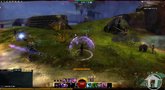 Guild Wars 2 Gameplay Part 4