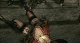Resident Evil 5 'Sheva Folklore Costume DLC' Trailer