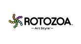 Art Style: Rotozoa 'Media Summit' Trailer