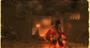 Video: The Lord of the Rings: Aragorn's Quest 'PS3 Move' Trailer