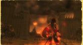The Lord of the Rings: Aragorn's Quest 'PS3 Move' Trailer