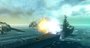 Video: Battleship designing the game developer diary