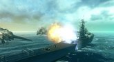 Battleship designing the game developer diary